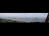 2010-08-25_13-20-41_Panorama.jpg 2010-08-25_13-20-41_Panorama.jpg